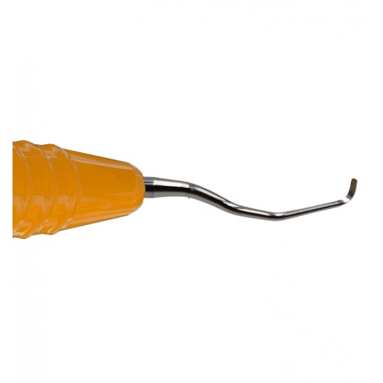 Mini Gracey 11-12 IDXP 13002